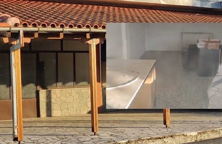 διδυμότειχο-πληρώνουν-από-πέρυσι-ενο-1462592