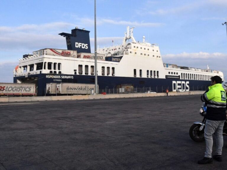 εμεισ-αρκι-γσεε-υπερκέρδη-και-διευκ-1466436