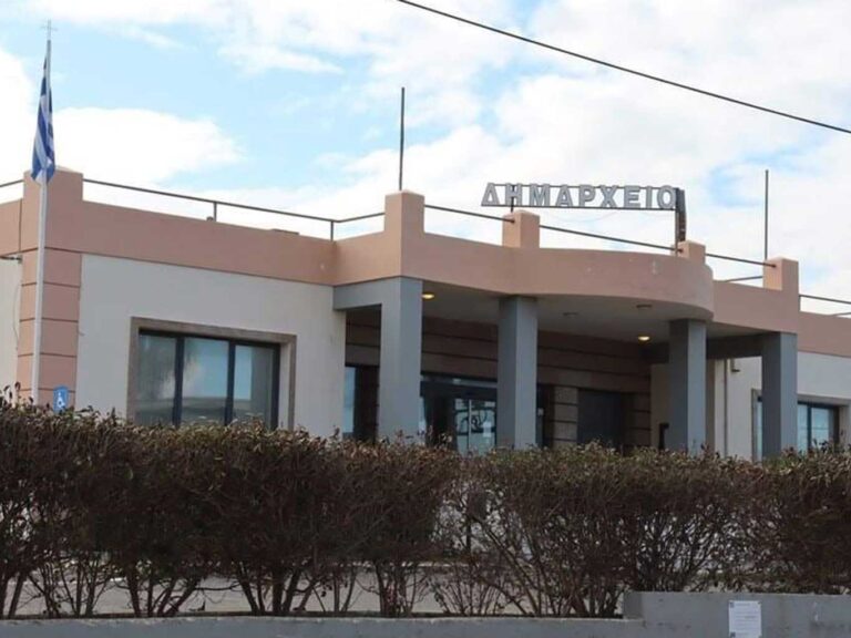 ομόφωνο-όχι-από-δημοτικό-συμβούλι-1461305