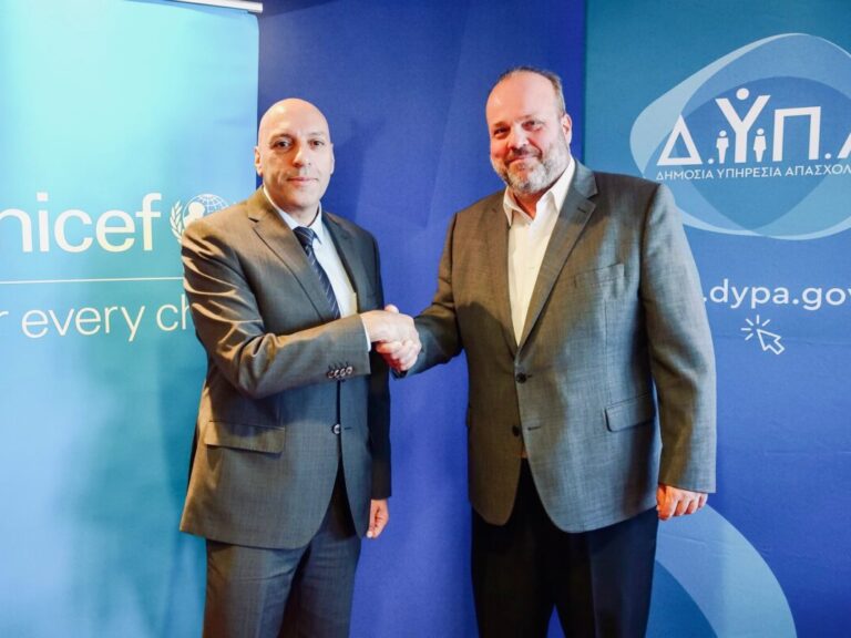 u-talent-δυπα-και-unicef-ενώνουν-δυνάμεις-για-την-ε-1469023