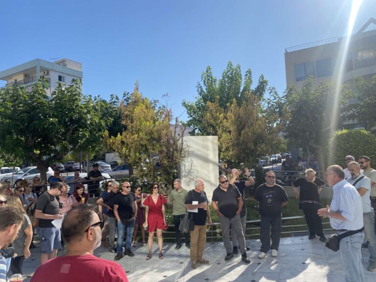 στάση-εργασίας-συνάντηση-με-σεπε-για-1469942