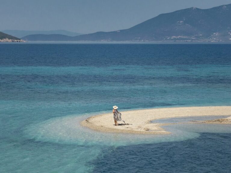 κατάλληλα-και-ακατάλληλα-νερά-κολύμβ-1466426