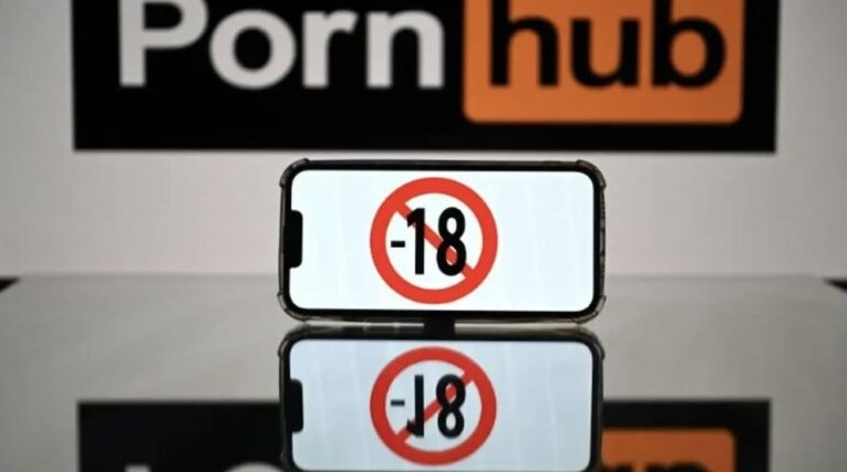 γαλλία-aναστέλουν-τη-λειτουργία-τους-π-1461887