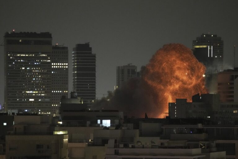ιράν-νέο-κύμα-επιθέσεων-με-μη-επανδρωμ-1467453