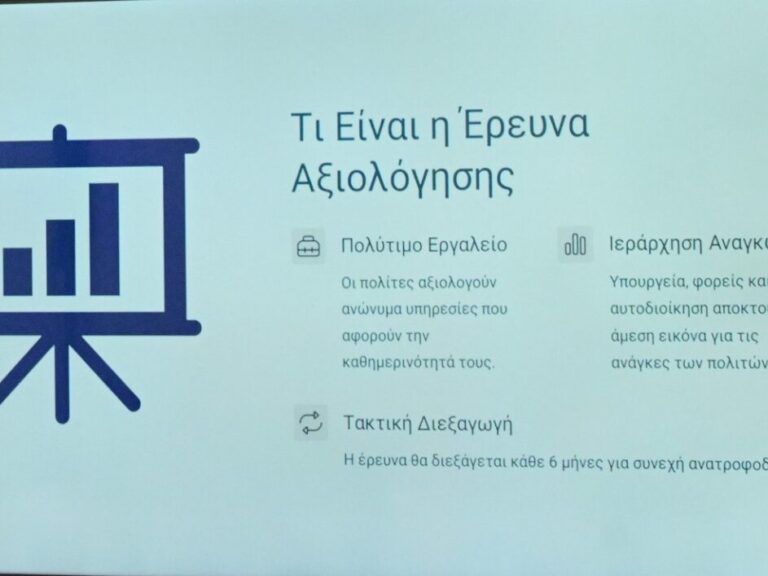 axiologisi-ypes-gov-gr-πανηγυρίζουν-γιατί-έμειναν-στην-1463253
