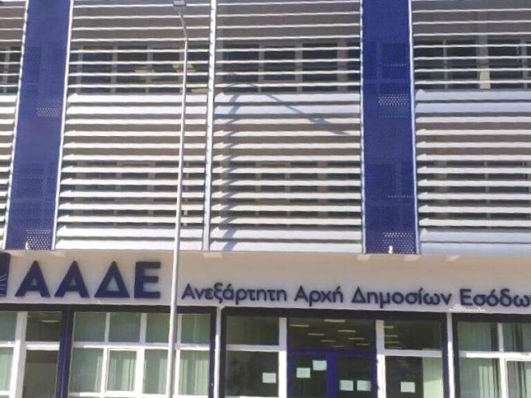 σε-τρίωρη-στάση-εργασίας-προχωρά-την-π-1463600