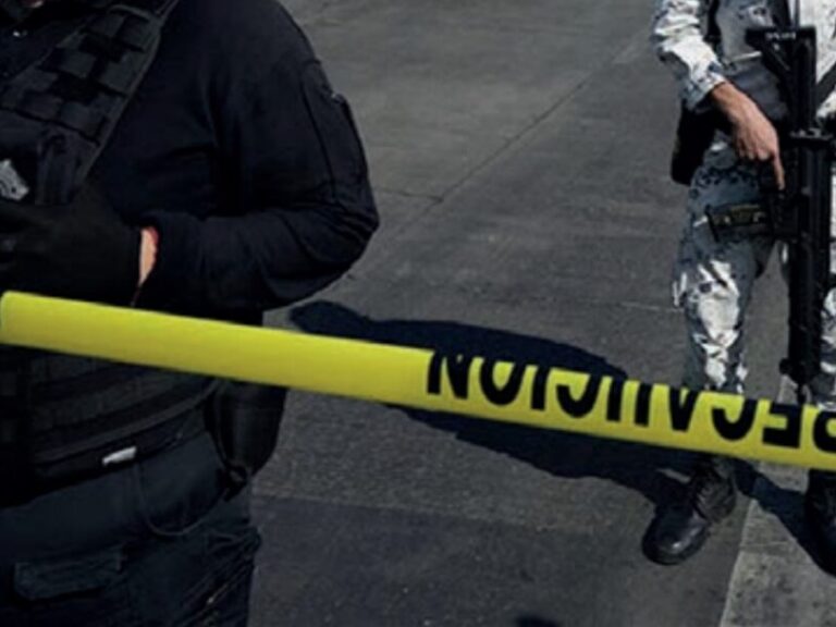 μεξικό-έντεκα-νεκροί-και-20-τραυματίες-1468826