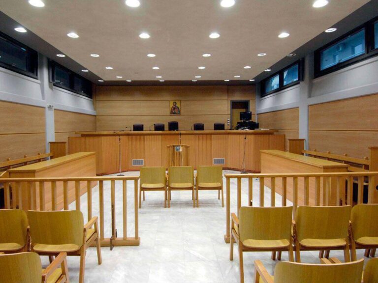 βόλος-θα-σε-γαμ-θα-σε-ξεκοιλιάσω-σ-1461819