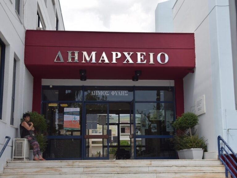 επιπλέον-1-000-θέσεις-για-προσλήψεις-άμεα-1468666