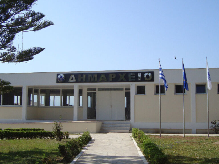 δήμος-ερέτριας-ομόφωνο-όχι-σε-νέο-αι-1469241