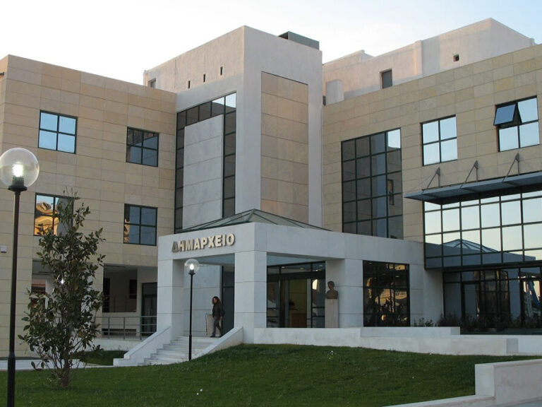 ασεπ-τρέχουν-161-προσλήψεις-σε-δήμου-1468673