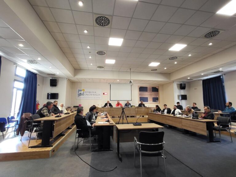 πόλεμος-δήμων-λευκάδας-πρέβεζας-γ-1462174