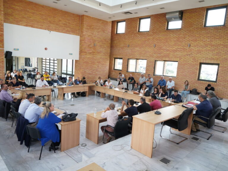 καταγγελία-δήμαρχος-προχώρησε-σε-δωρ-1461337