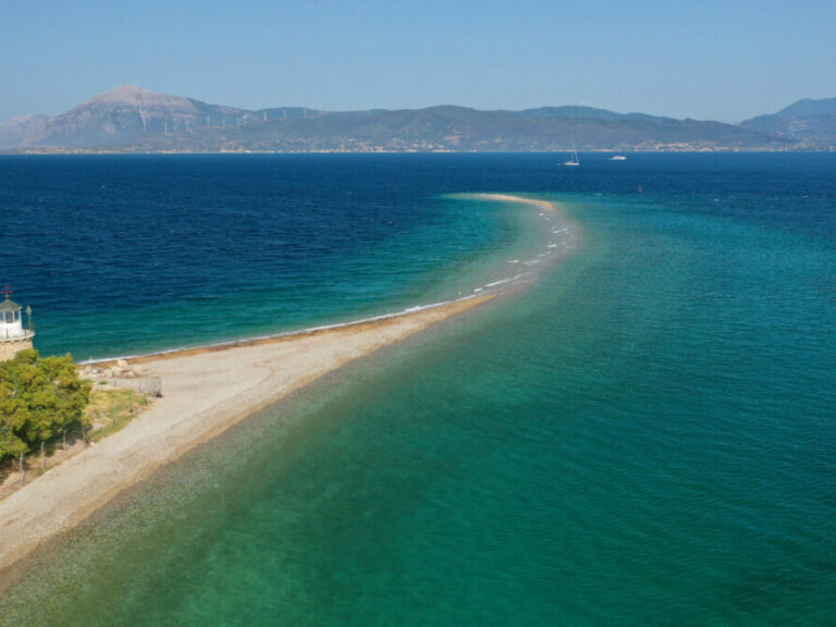 κατάλληλα-και-ακατάλληλα-νερά-κολύμβ-1466414