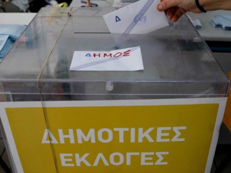 κυβέρνηση-με-ποσόστωση-νέων-τα-ψηφοδέ-1463637