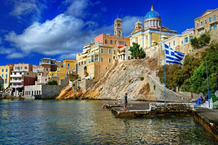 σύρος-εικόνες-ντροπής-στο-κέντρο-της-ε-1465356