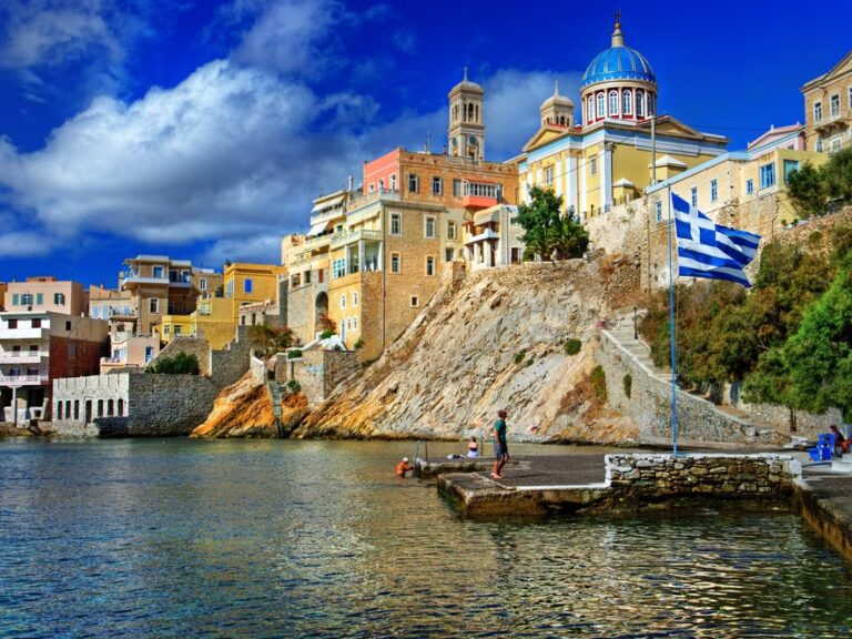 σύρος-εικόνες-ντροπής-στο-κέντρο-της-ε-1465356