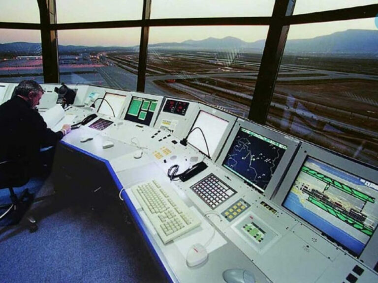 υπα-σχέδιο-νόμου-για-την-μετατροπή-της-1470081