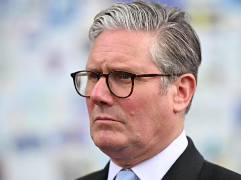 συνάντηση-του-γενικού-γραμματέα-του-ν-1463567