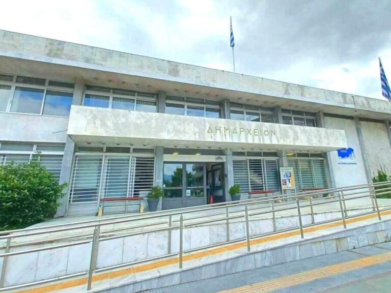 κομοτηνή-αλλαγή-στο-διοικητικό-σχήμα-1467945