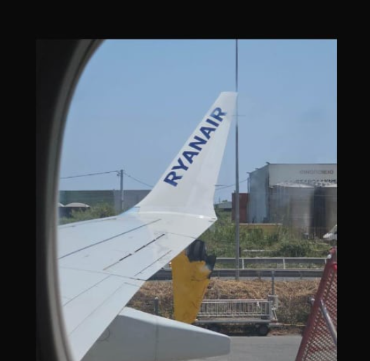 καλαμάτα-αεροπλάνο-προσέκρουσε-σε-εμ-1466875