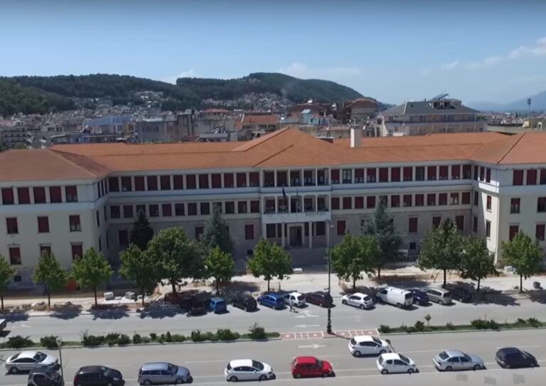 ήπειρος-δημοσκόπηση-aftodioikisi-gr-σε-περιφέρεια-1470030