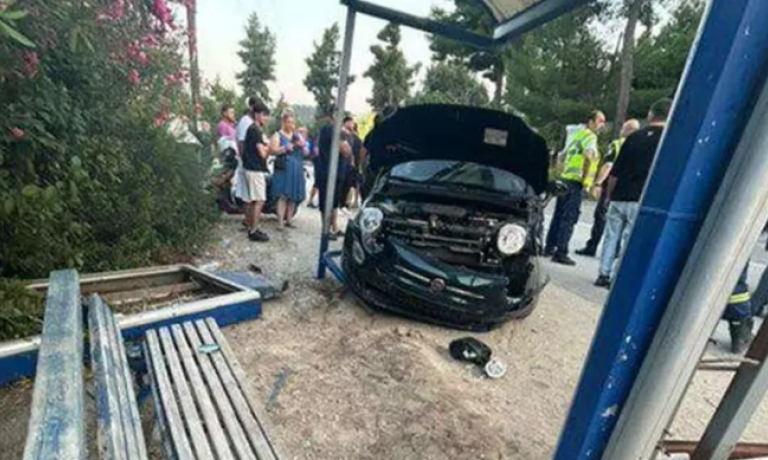 χαλκιδική-κακουργηματική-δίωξη-στον-19-1465633