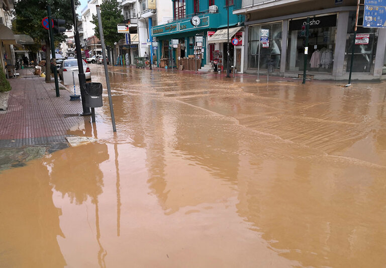 υποχρεωτική-ασφάλιση-για-φυσικές-κατ-1461917