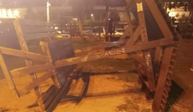 ατύχημα-σε-πάρκο-στην-αργυρούπολη-να-1468787