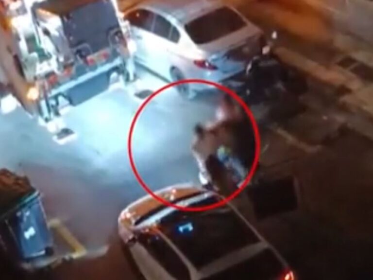 ξυλοδαρμός-υπαλλήλου-καθαριότητας-ε-1466635