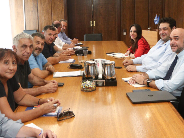 λιβάνιος-ποε-οτα-προτάσεις-για-μαπ-μέσ-1467139