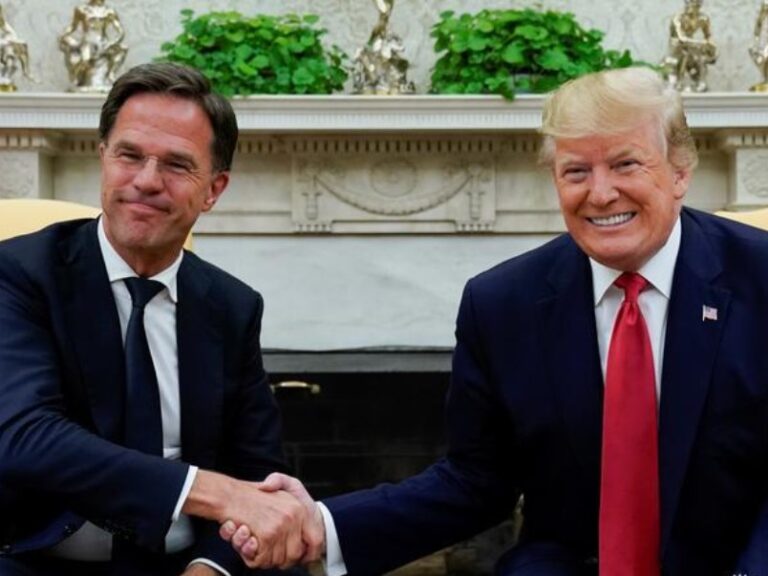 τραμπ-δημοσίευσε-τα-μηνύματα-του-ρούτ-1468370