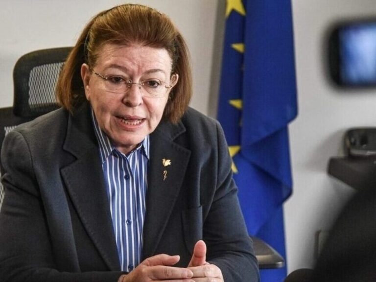 επιχορηγήσεις-1-236-000-ευρώ-για-την-ενίσχυση-1470180