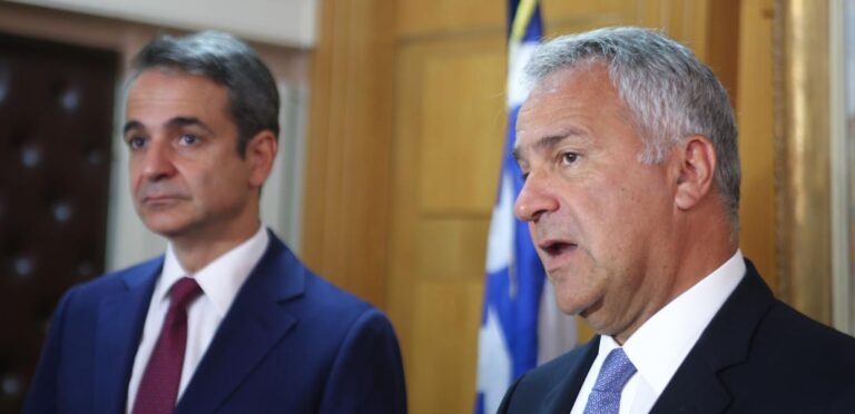 βορίδης-για-επίθεση-που-δέχθηκε-δεν-μ-1469369