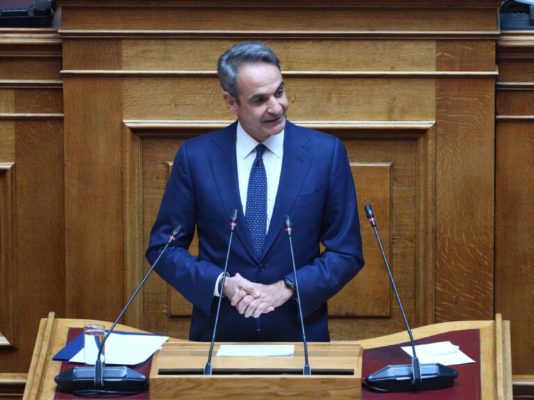 βουλή-ομιλία-μητσοτάκη-για-ζητήματα-ε-1466258