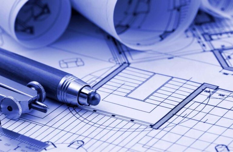 ασεπ-προσλήψεις-5-μηχανικών-στο-δήμο-ζα-1465686