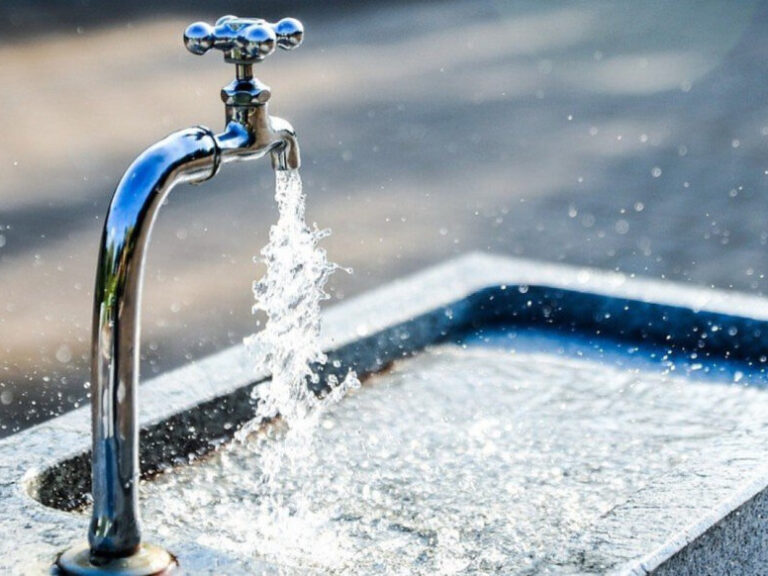 δευα-αιγιαλείας-προστατεύουμε-το-νε-1465351