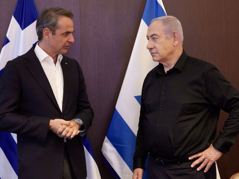 τηλεφωνική-επικοινωνία-μητσοτάκη-ν-1465160