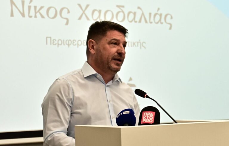 πόθεν-έσχες-ο-χαρδαλιάς-χρωστάει-χιλι-1468678