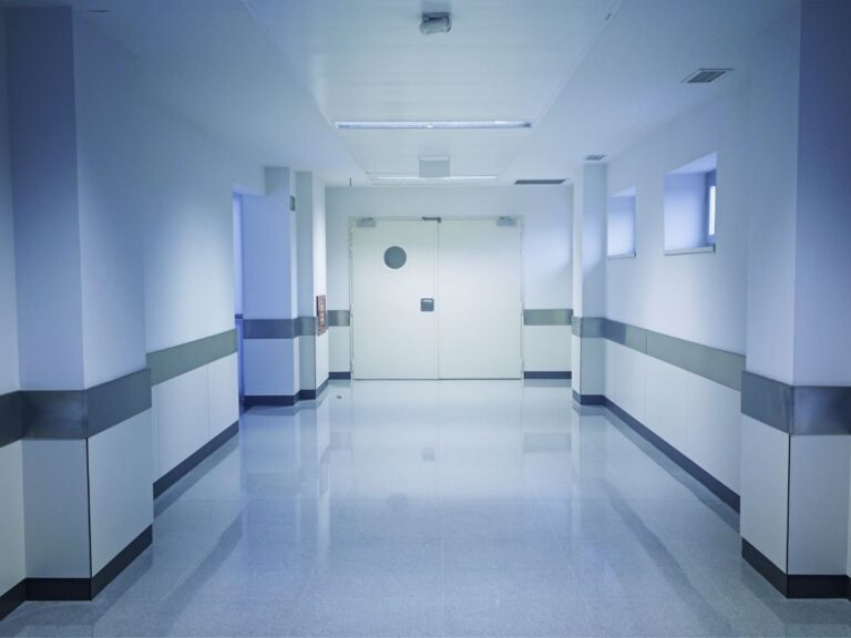 χωρίς-διαβητολόγο-μεγάλο-νοσοκομείο-82-1463594