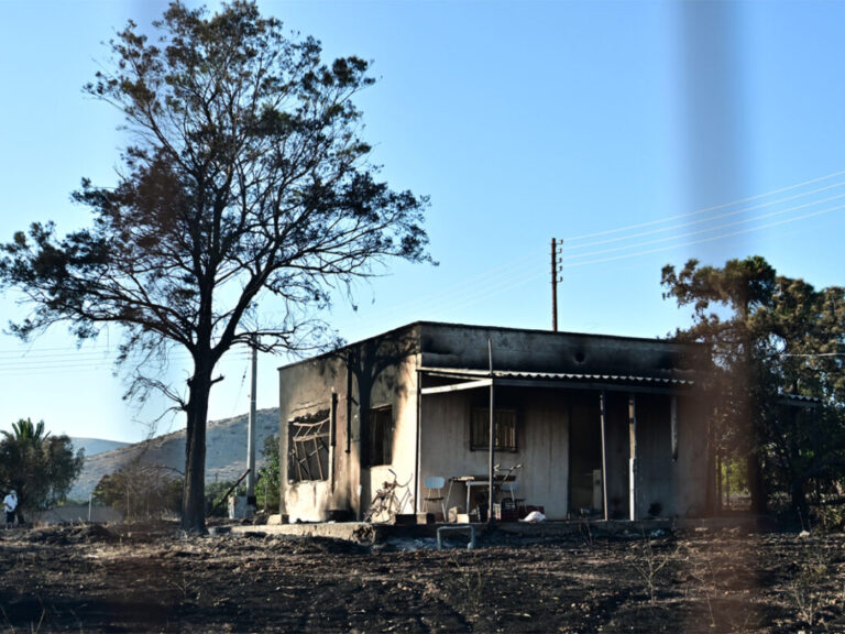 π-φώκαια-μεγάλες-καταστροφές-μετά-την-1469206