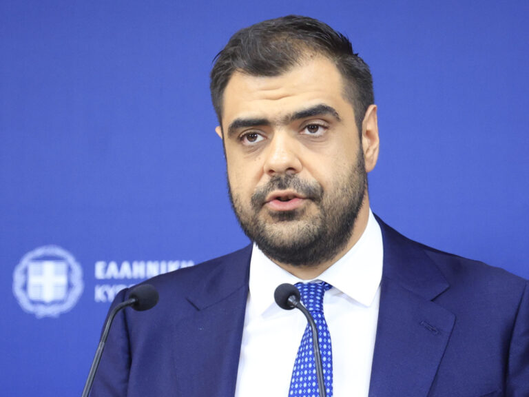 μαρινάκης-ο-τσίπρας-μίλησε-για-τον-αγώ-1464097