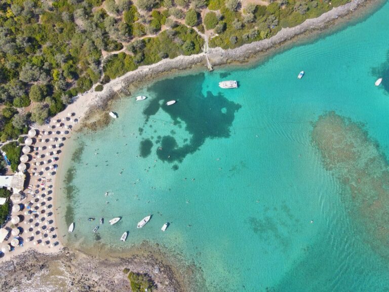 κατάλληλα-και-ακατάλληλα-νερά-κολύμβ-1466420