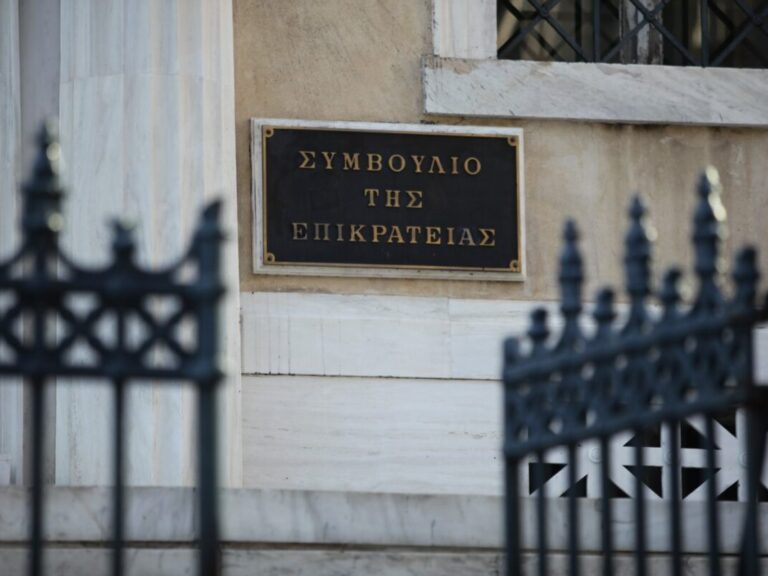 πάρνηθα-απόρριψη-και-2ης-προσφυγής-κατ-1466546