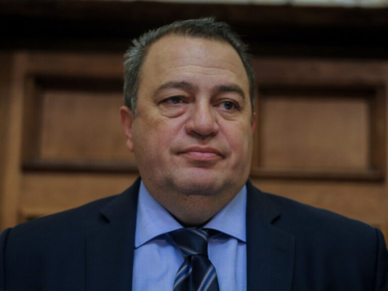 στυλιανίδης-η-διαγραφή-σαμαρά-θα-μπο-1466549