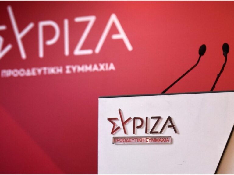 συριζα-δεν-μπορεί-η-κυβέρνηση-μητσοτ-1470018