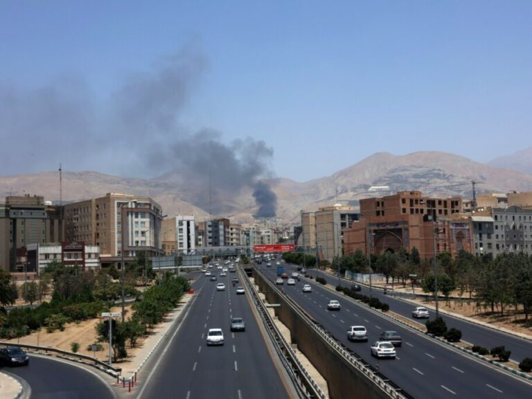 ισραήλ-βομβάρδισε-την-κρατική-τηλεόρ-1465645