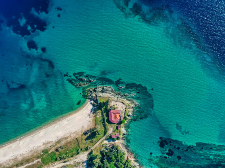 σιθωνία-τι-θα-γίνει-με-τη-δημοπρασία-τη-1463571