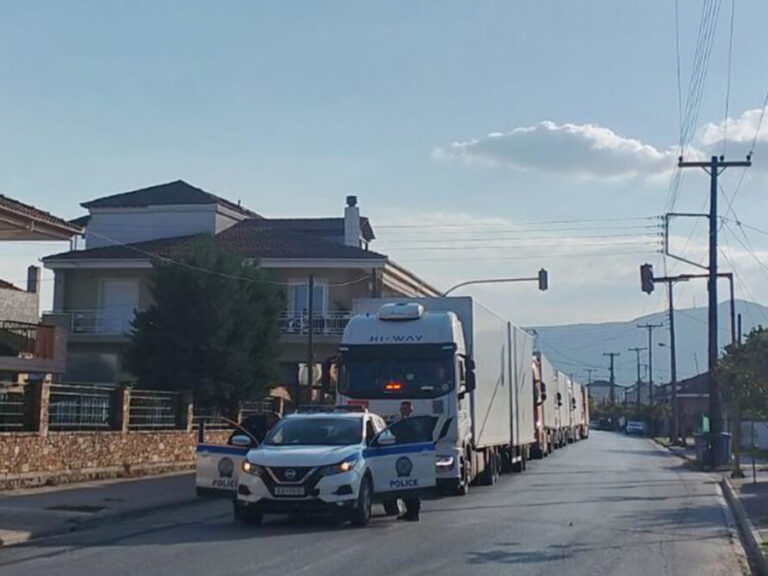 δικογραφία-κατά-της-δημοτικής-αρχής-τ-1461870