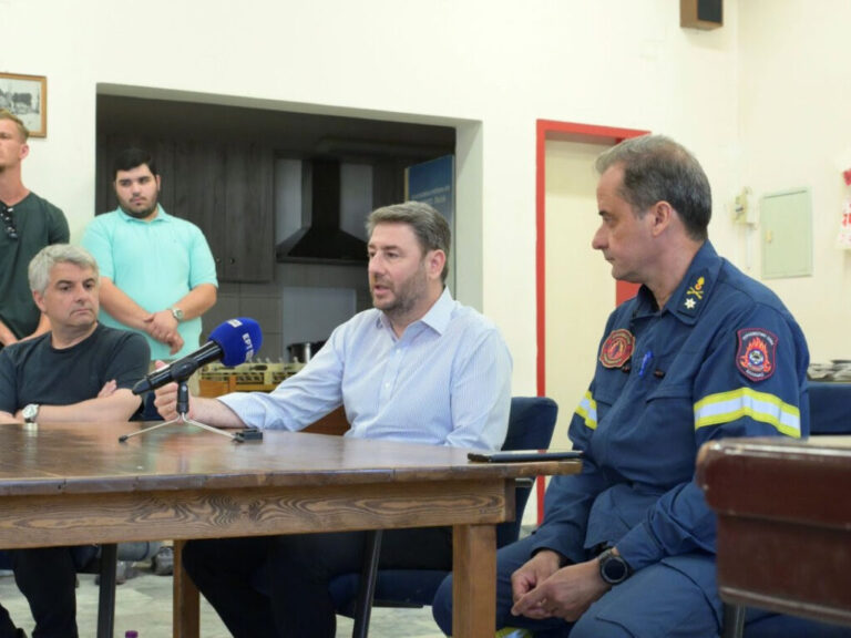 ανδρουλάκης-επέκταση-του-επιδόματο-1465144